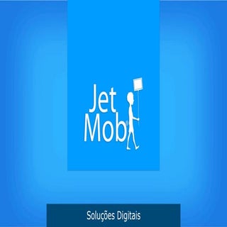 Tela transparente   projeto natal 2...