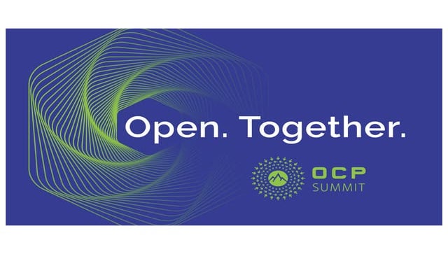 Telco junho cost-effective approach for telco network analysis in 5_g_final