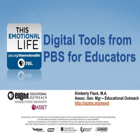 LIFE AND CAREER SKILLS FOR GRADE 11.pptx