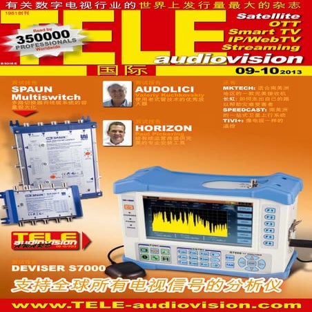 man TELE-audiovision-1309