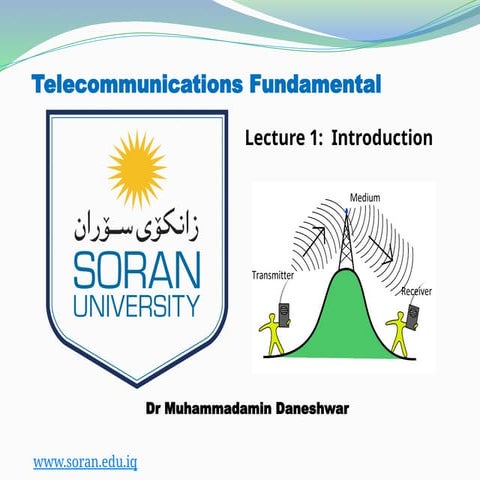 Tele- Lecture 1- Introduction wafuhaw).pptx