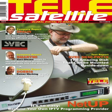 eng TELE-satellite-1011