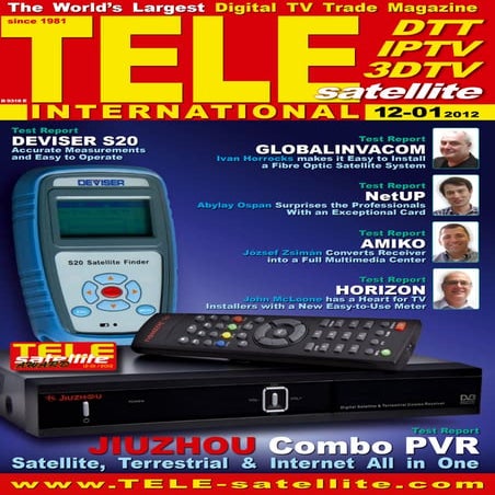TELE-satellite-1201