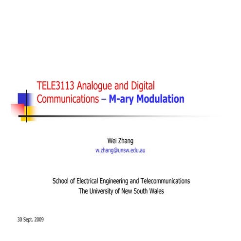 Tele3113 wk10wed