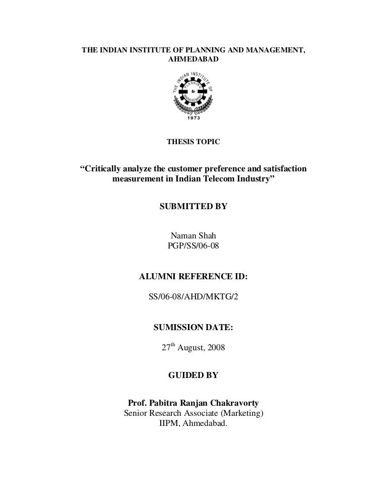 Bpr change management thesis dissertation