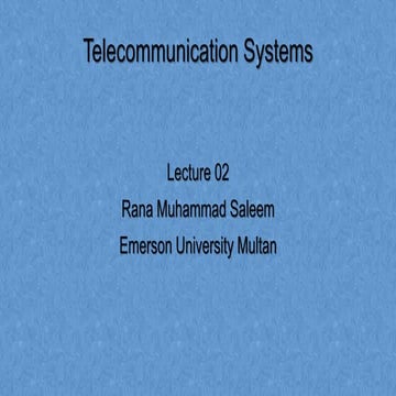 TeleCom Lecture 02.pptx