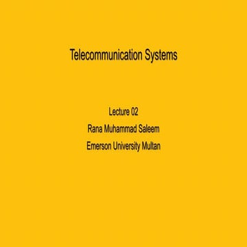 TeleCom Lecture 04.pptx