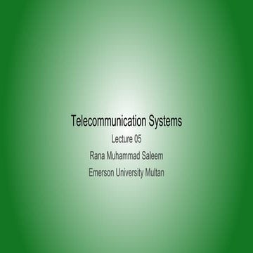 TeleCom Lecture 05.pptx