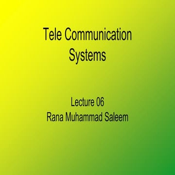 TeleCom Lecture 06.pptx