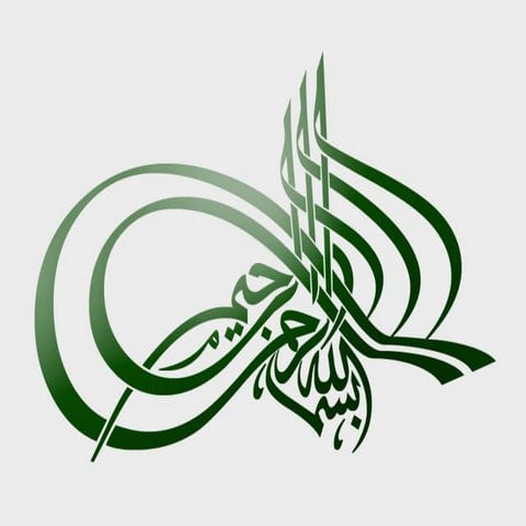 Telecommunication in Pakistan 