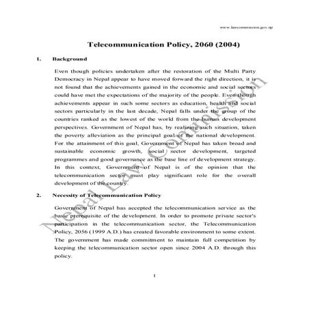 telecommunication-policy-2060-2004.pdf
