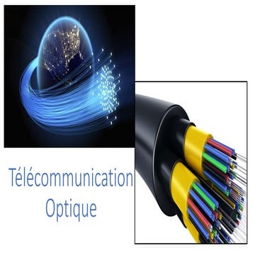 Télécommunication_optique_première partie