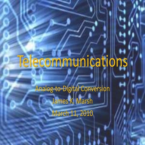 Broadcast Infographic.pdf