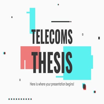 Telecoms Thesis XL by Slidesgo.pptx
