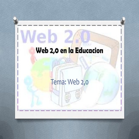 WSA Presentation | PPT