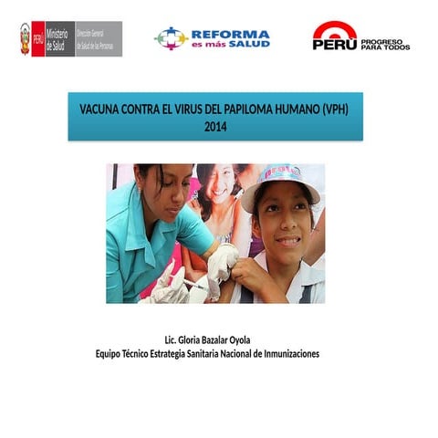 Teleconferencia VPH 30 Oct 2014 final.pptx