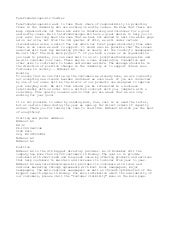 Telefonkatalogen.biz