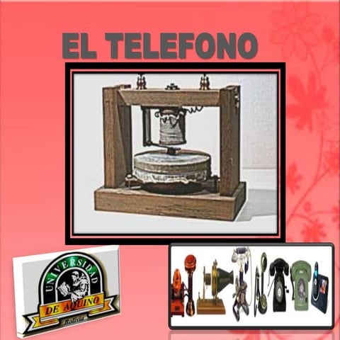 Telefono original[autoguardado]