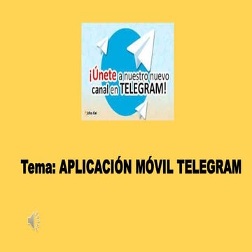 Presentación diapositivas telegram.pptx