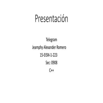 Presentación diapositivas telegram.pptx
