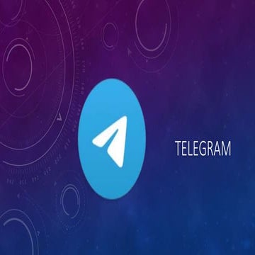 Presentación diapositivas telegram.pptx