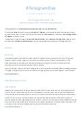 Europass cv online