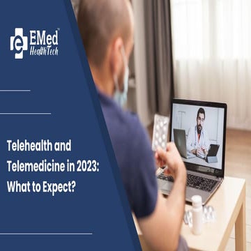 The Impact of Telemedicine on Healthcare Key Statistics and Trends (1).pdf