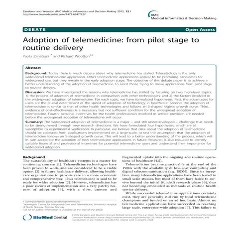 Telemanagement Of Inflammatory Bowel Disease 1st Edition Raymond K ...