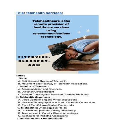 telehealth service.pdf
