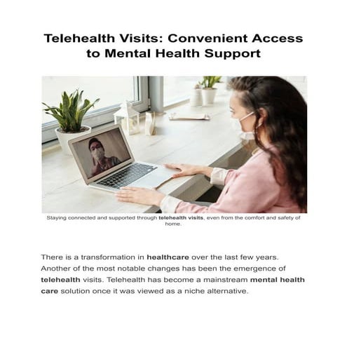 Telehealth Visits_ Convenient Access to Mental Health Support.pdf