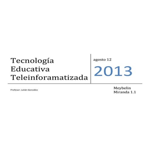 Guia tecnología e informática grado once cu arto periodo | PDF