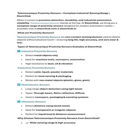 Proximity Sensor Applications in Safety Interlock Systems.pdf