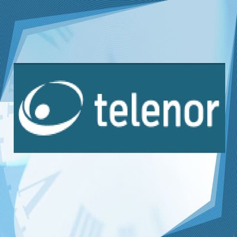 Telenor