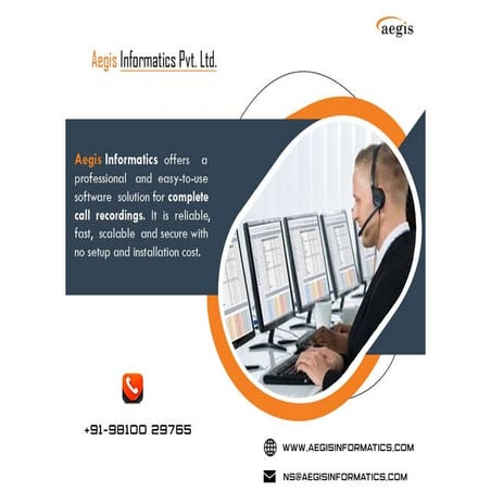 telephone call recorder software.pdf