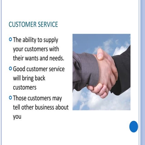 Telephone group project