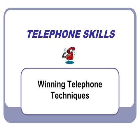 telephoneskills-090913125842-phpapp01 (1).ppt