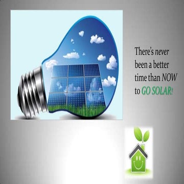 Telephone skills part one