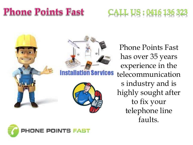 telephone technician near gold coast telephone technician