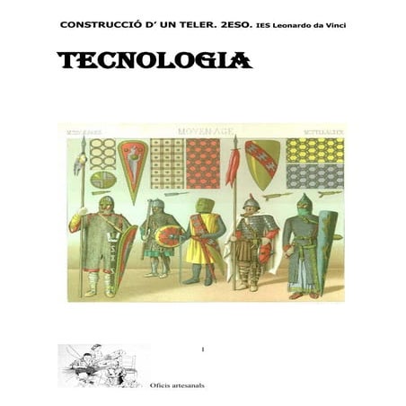 T E L E R | PDF