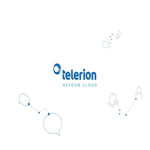 How do you communicate?