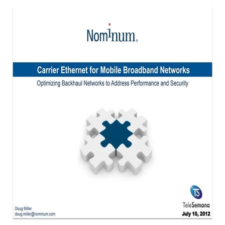 Telesemana ce nominum:mef