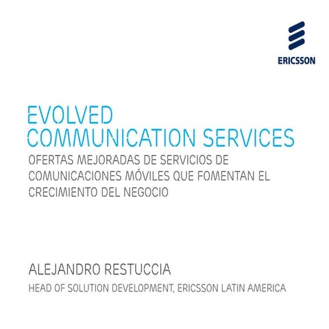 Telesemana webinar cos final