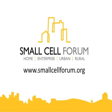 Telesemana webinar may 25 2012