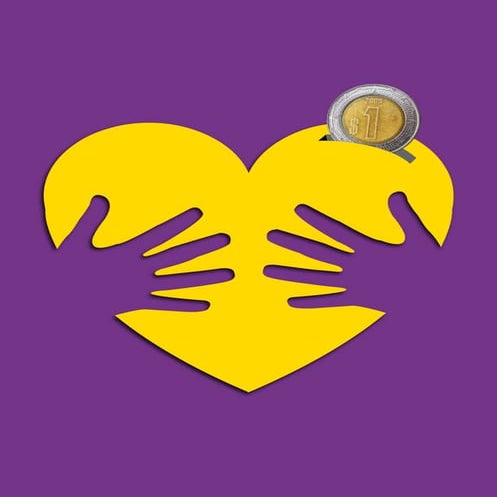 Teleton | PDF