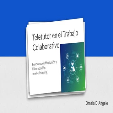 TELETUTOR EN EL TRABAJO COLABORATIVO.pdf