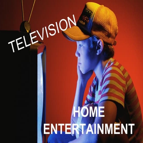 Television
