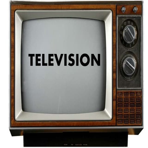 Television History, Importance, Advantages & Disadvantages