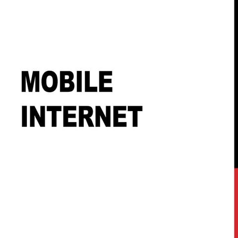 Web development powerpoint