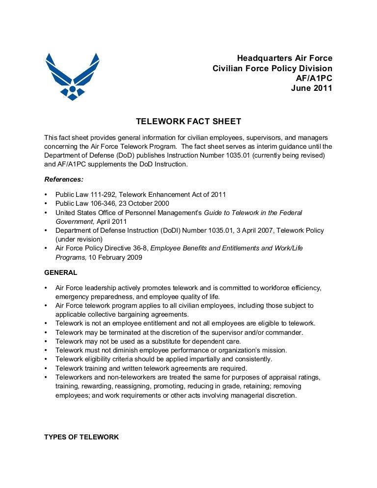 benefits of being in the air force