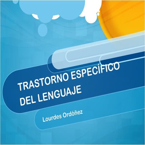 triptico-TEL.pdf
